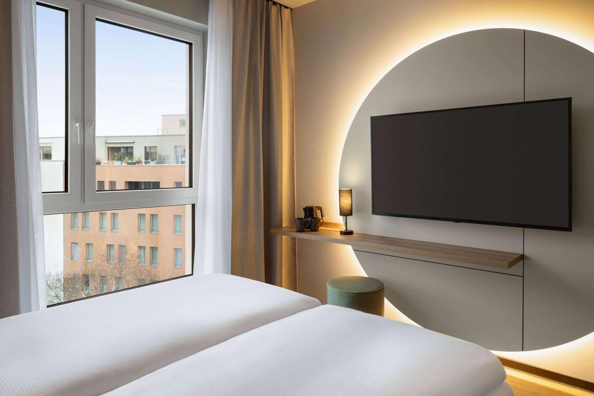 Comfort Accessible Room,1525668226:JPEG